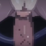 Thumbnail of post image 085