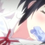 Thumbnail of post image 052