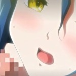 Thumbnail of post image 078