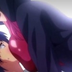 Thumbnail of post image 059