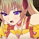 Thumbnail of post image 115