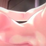 Thumbnail of post image 020