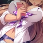 Thumbnail of post image 161