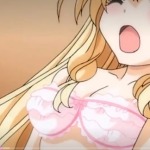 Thumbnail of post image 083