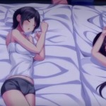 Thumbnail of post image 071