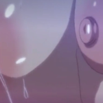 Thumbnail of post image 189