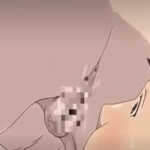 Thumbnail of post image 058