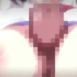 Thumbnail of post image 065