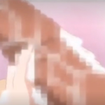 Thumbnail of post image 137