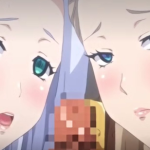 Thumbnail of post image 055