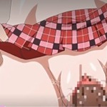 Thumbnail of post image 157