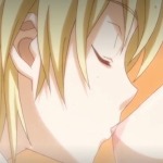 Thumbnail of post image 128