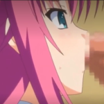 Thumbnail of post image 168