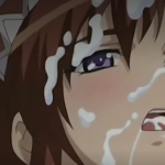 Thumbnail of post image 148