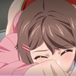 Thumbnail of post image 150