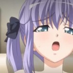 Thumbnail of post image 133