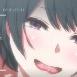 Thumbnail of post image 115