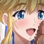 Thumbnail of post image 139