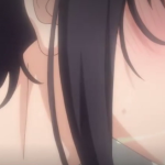 Thumbnail of post image 068