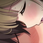 Thumbnail of post image 034