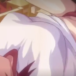 Thumbnail of post image 089