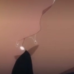 Thumbnail of post image 146