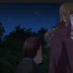 Thumbnail of post image 122