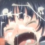 Thumbnail of post image 141