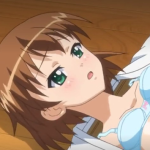 Thumbnail of post image 110