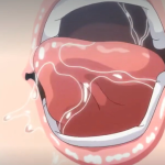 Thumbnail of post image 038