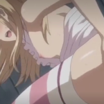 Thumbnail of post image 198