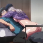 Thumbnail of post image 151