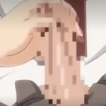 Thumbnail of post image 146