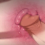 Thumbnail of post image 098