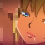 Thumbnail of post image 092