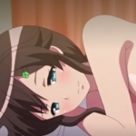 Thumbnail of post image 062