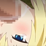 Thumbnail of post image 156