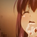 Thumbnail of post image 017