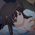 Thumbnail of post image 125