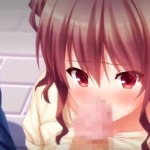 Thumbnail of post image 096