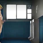 Thumbnail of post image 104