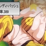 Thumbnail of post image 194