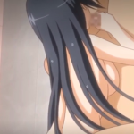 Thumbnail of post image 194