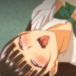 Thumbnail of post image 000