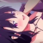 Thumbnail of post image 117