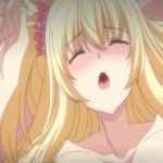 Thumbnail of post image 189