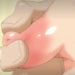 Thumbnail of post image 167