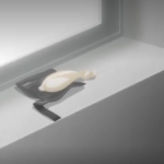 Thumbnail of post image 119