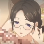 Thumbnail of post image 095