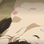 Thumbnail of post image 112